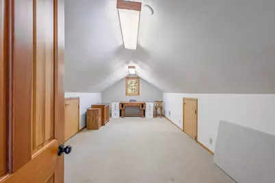 16514 Wren Lane, Sisters, OR 97759 - Photo 21