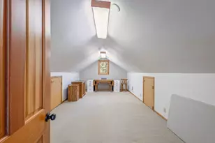 16514 Wren Ln, Sisters, OR 97759 - Photo 21