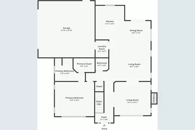 16514 Wren Lane, Sisters, OR 97759 - Photo 45