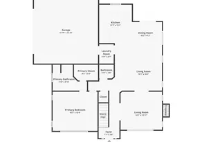 16514 Wren Ln, Sisters, OR 97759 - Photo 45