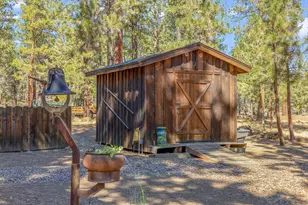 16514 Wren Ln, Sisters, OR 97759 - Photo 31