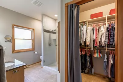 16514 Wren Lane, Sisters, OR 97759 - Photo 17