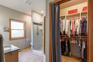 16514 Wren Ln, Sisters, OR 97759 - Photo 17