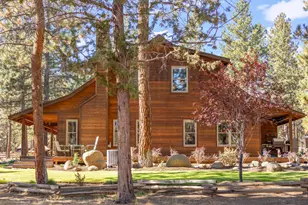 16514 Wren Ln, Sisters, OR 97759 - Photo 39