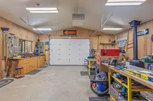 16514 Wren Ln, Sisters, OR 97759 - Photo 33