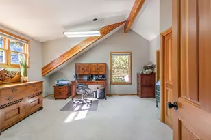 16514 Wren Ln, Sisters, OR 97759 - Photo 19