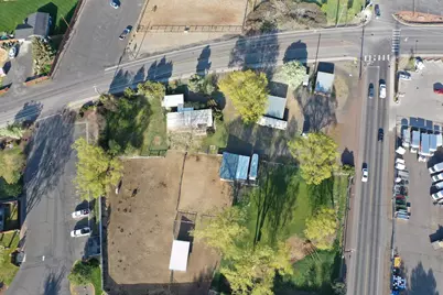 972 S Main Street, Prineville, OR 97754 - Photo 1