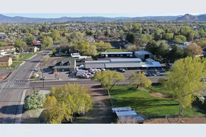 972 S Main Street, Prineville, OR 97754 - Photo 31