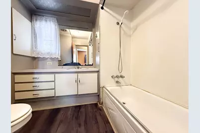 972 S Main Street, Prineville, OR 97754 - Photo 19