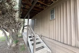 972 S Main St, Prineville, OR 97754 - Photo 23