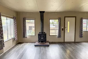 972 S Main St, Prineville, OR 97754 - Photo 11