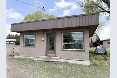 972 S Main Street, Prineville, OR 97754 - Photo 9