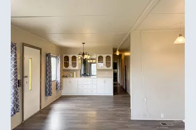 972 S Main Street, Prineville, OR 97754 - Photo 13