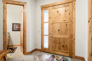 18667 Coffee Ct, Bend, OR 97702 - Photo 7