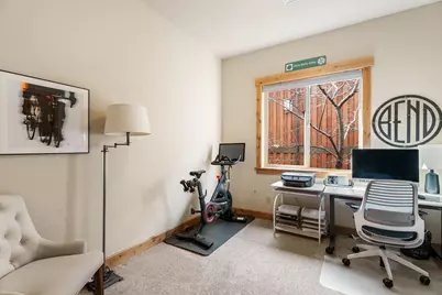 18667 Coffee Court, Bend, OR 97702 - Photo 13