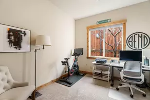 18667 Coffee Ct, Bend, OR 97702 - Photo 13