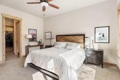 18667 Coffee Court, Bend, OR 97702 - Photo 25