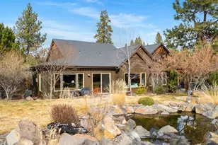 18667 Coffee Ct, Bend, OR 97702 - Photo 3
