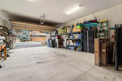 18667 Coffee Court, Bend, OR 97702 - Photo 29