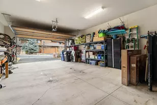 18667 Coffee Ct, Bend, OR 97702 - Photo 29