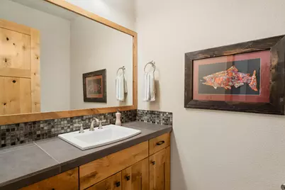 18667 Coffee Court, Bend, OR 97702 - Photo 9