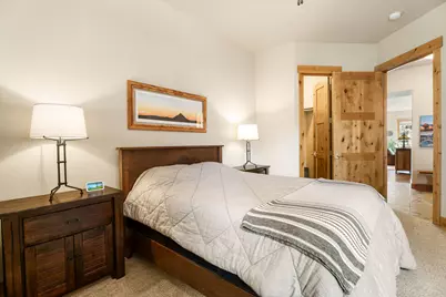 18667 Coffee Court, Bend, OR 97702 - Photo 11