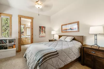 18667 Coffee Court, Bend, OR 97702 - Photo 9