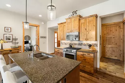 18667 Coffee Court, Bend, OR 97702 - Photo 17