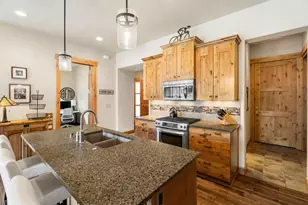 18667 Coffee Ct, Bend, OR 97702 - Photo 17