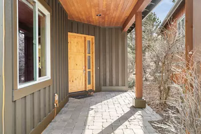 18667 Coffee Court, Bend, OR 97702 - Photo 5