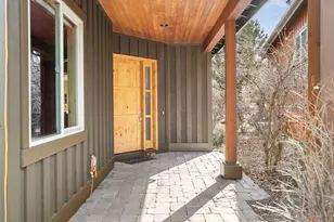 18667 Coffee Ct, Bend, OR 97702 - Photo 5