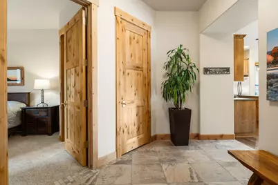 18667 Coffee Court, Bend, OR 97702 - Photo 13