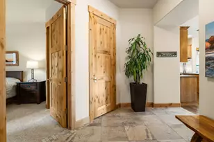 18667 Coffee Ct, Bend, OR 97702 - Photo 13