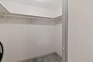 281 Lakeview Dr, Grants Pass, OR 97526 - Photo 15