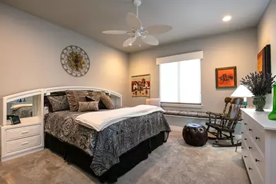 3508 NW McCready Drive, Bend, OR 97703 - Photo 25