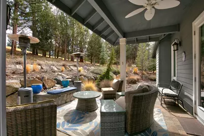 3508 NW McCready Drive, Bend, OR 97703 - Photo 7