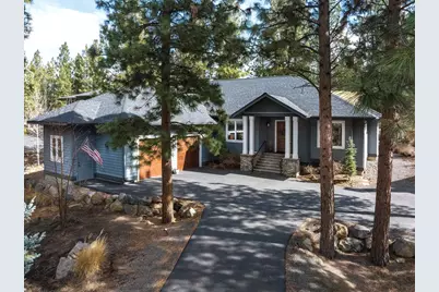 3508 NW McCready Drive, Bend, OR 97703 - Photo 3