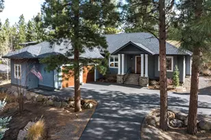 3508 NW McCready Dr, Bend, OR 97703 - Photo 3