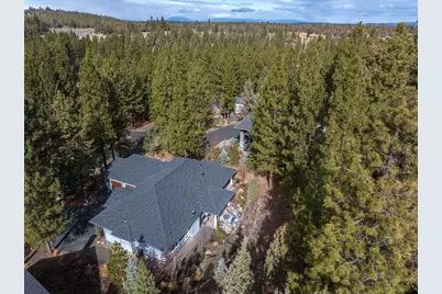 3508 NW McCready Drive, Bend, OR 97703 - Photo 11