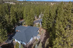 3508 NW McCready Dr, Bend, OR 97703 - Photo 11