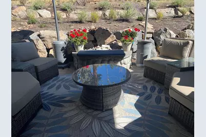 3508 NW McCready Drive, Bend, OR 97703 - Photo 9