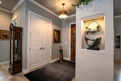 3508 NW McCready Drive, Bend, OR 97703 - Photo 13