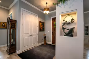 3508 NW McCready Dr, Bend, OR 97703 - Photo 13