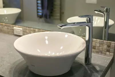 3508 NW McCready Drive, Bend, OR 97703 - Photo 23