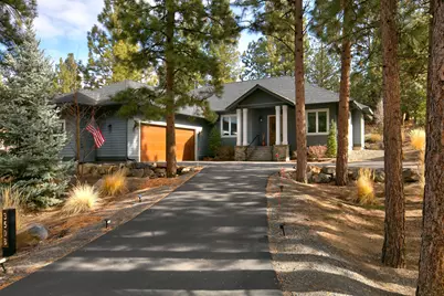 3508 NW McCready Drive, Bend, OR 97703 - Photo 1