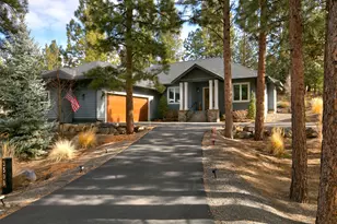 3508 NW McCready Dr, Bend, OR 97703 - Photo 1