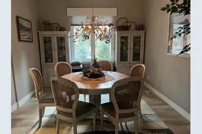 3508 NW McCready Drive, Bend, OR 97703 - Photo 17