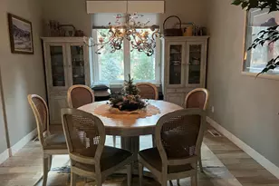 3508 NW McCready Dr, Bend, OR 97703 - Photo 17