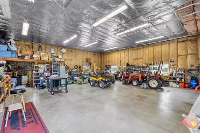 10595 SW Mintken Lane, Culver, OR 97734 - Photo 19