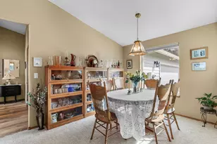 10595 SW Mintken Ln, Culver, OR 97734 - Photo 27